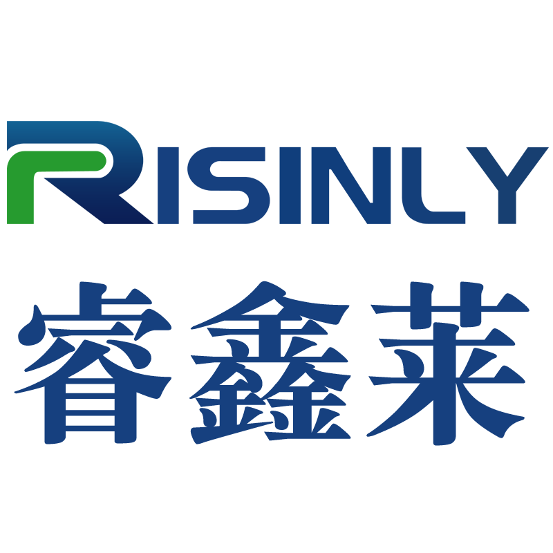 殷都睿鑫莱科技有限公司
